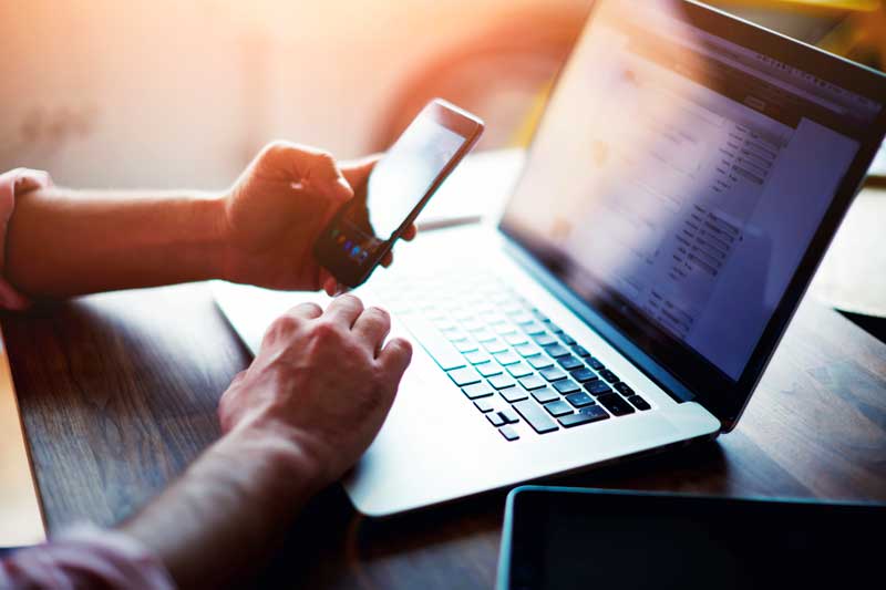 Más allá del litio: últimas tendencias en almacenamiento