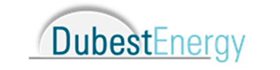 Dubest Energy