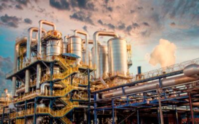 El Gobierno aprueba 300 M€ en ayudas para la industria electrointensiva