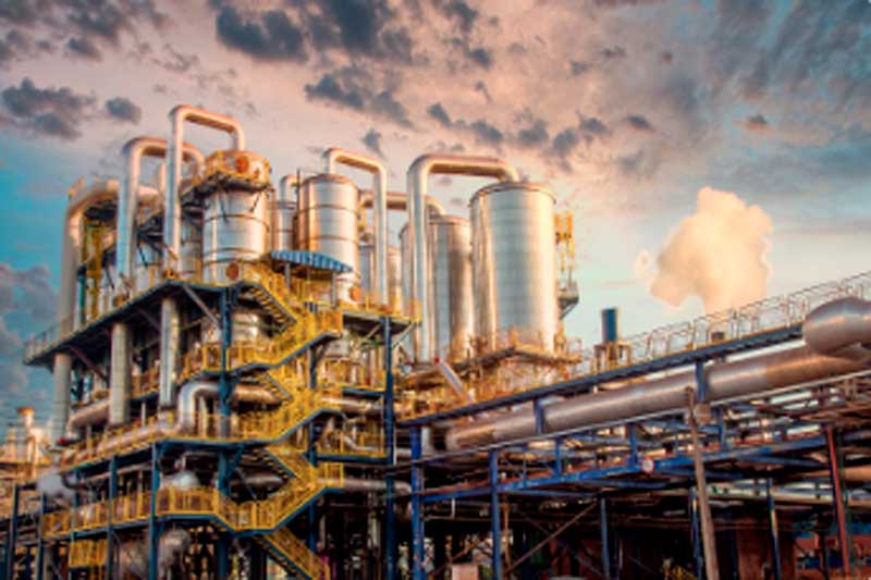 El Gobierno aprueba 300 M€ en ayudas para la industria electrointensiva